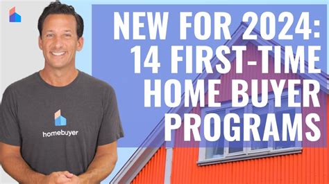 reddit first time home buyer|first time home buyer programs 2024.